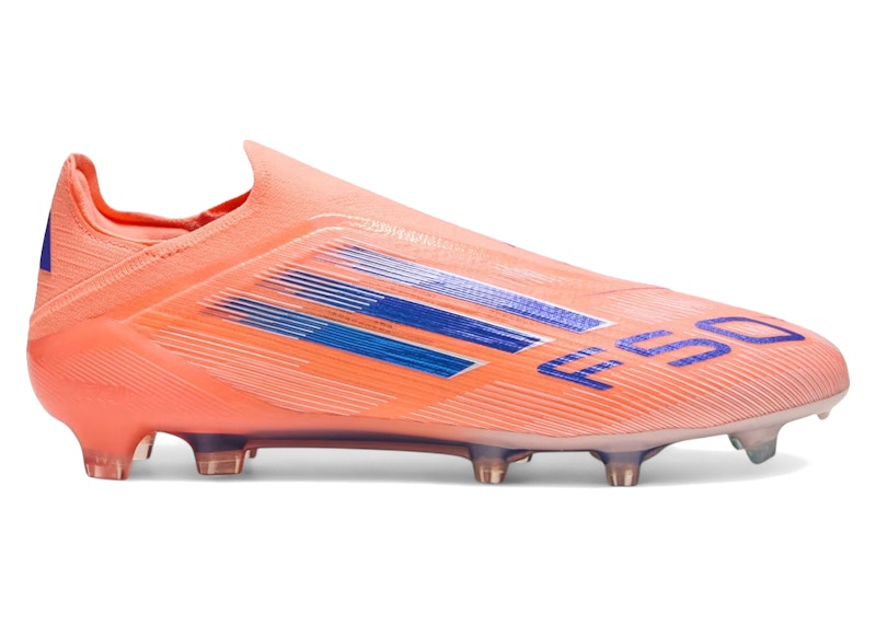 adidas F50 ELITE fg 限定カラー‼️ アディダス F50 ELITE 限定モデルが登場 - 0014のblog