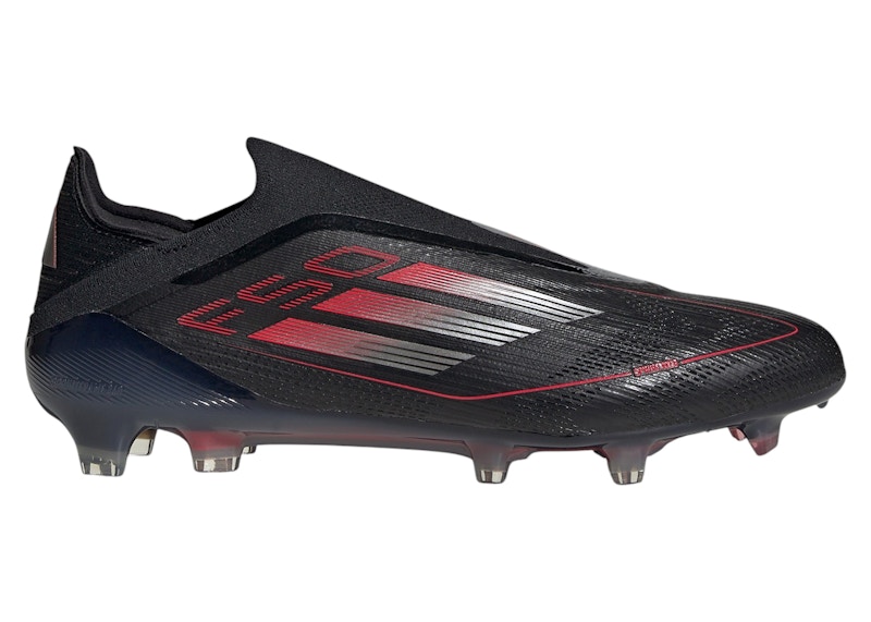 adidas F50 Elite Laceless FG Road to Glory Pack (Kids