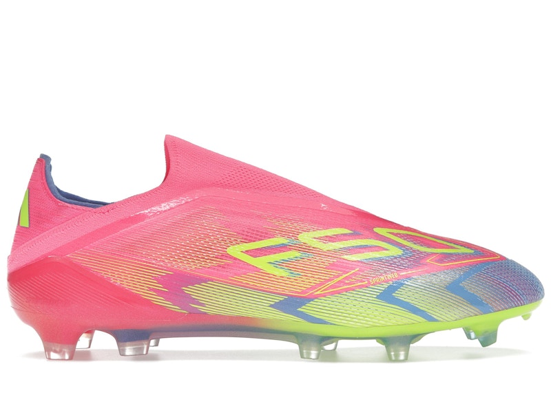 ADIDAS ZX FURY 