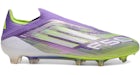 adidas F50 Elite Laceless FG Radiant Blaze Pack