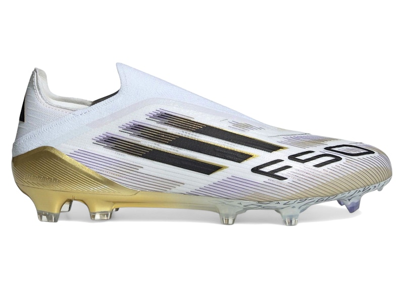 F50 ELITE FG MESSI／サッカーショップKAMO