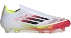 adidas F50 Elite Laceless FG Solar Pack