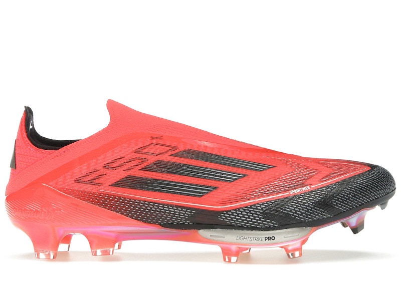 adidas F50+ FG Cleats (Mystic Victory Pack) | World Soccer Shop