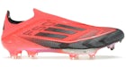 adidas F50+ Elite senza lacci FG Vivid Horizon