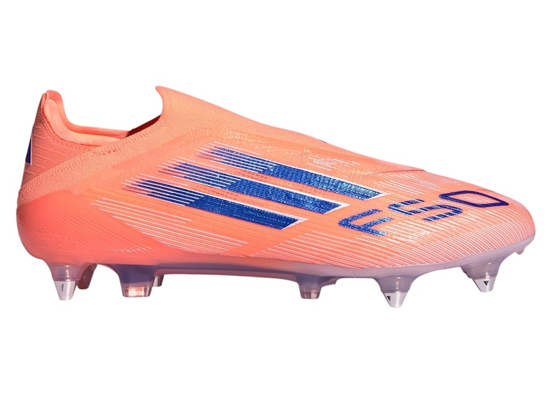 adidas F50 ELITE SG 27.0　※日本非売品 F50 ELITE HG/AG JAPAN／サッカーショップKAMO