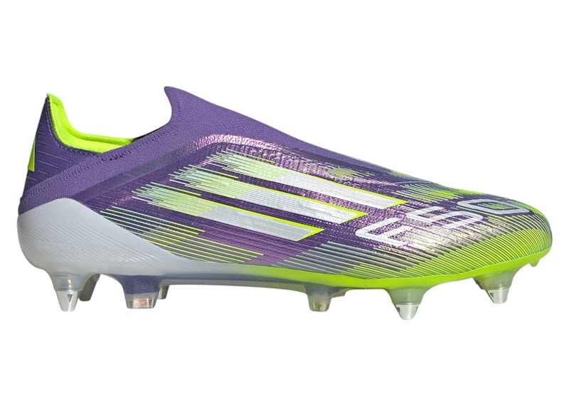 シューズ adidas F50 Elite SG 25.5 adidas F50 Elite SG - PassaSports.com