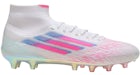 adidas F50 Elite Mid-Cut FG/AG Sparkfusion Pack (Women's)