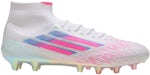 adidas F50 Elite Mid-Cut FG/AG Sparkfusion Pack (Women's)