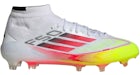 adidas F50 Elite Mid-Cut FG Solar Pack (Women's)