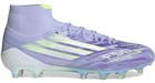adidas F50 Elite Mid-Cut FG Sparkfusion Radiant Blaze Pack (Women's)