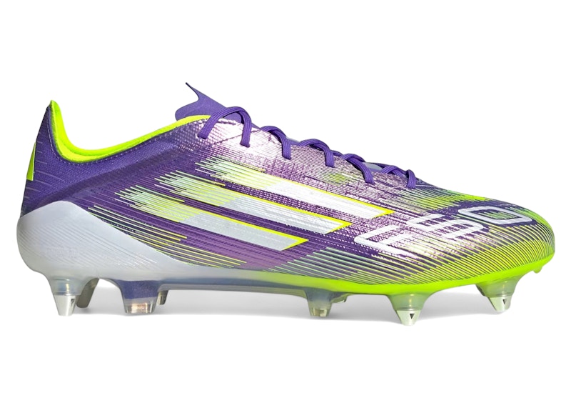 adidas F50 Elite SG Radiant Blaze Pack メンズ - JH7633 - JP