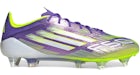 adidas F50 Elite SG Radiant Blaze Pack