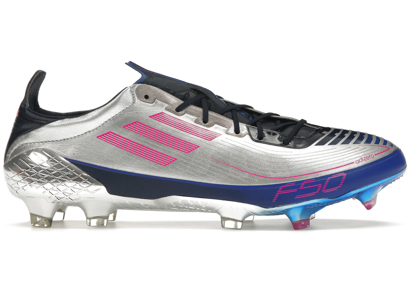 Adidas f50 prezzo Clearance