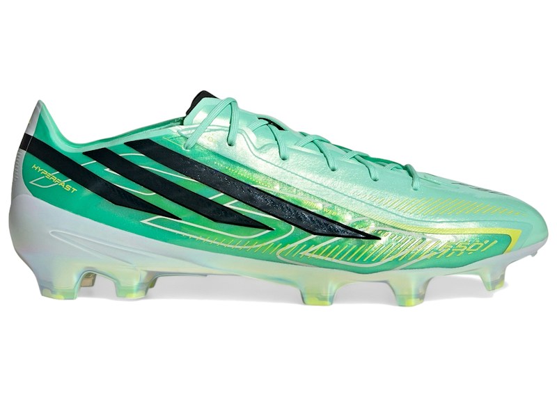 adidas F50 Hyperfast Elite FG Final Rush Pack