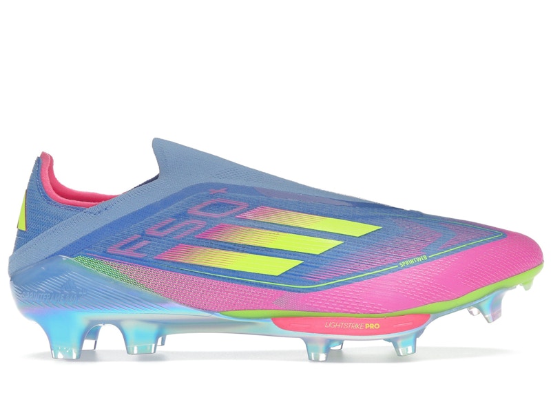 adidas-F50-Laceless-FG-Mystic-