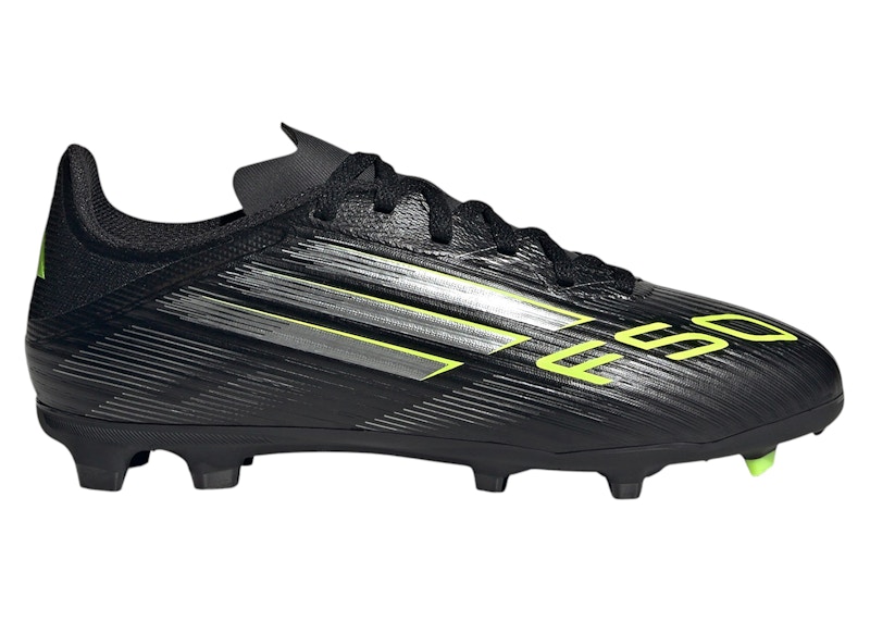 adidas F50 ELITE SG 27.0　※日本非売品 Adidas F50 Elite Laceless SG Soft Ground Vivid Horizon Pack