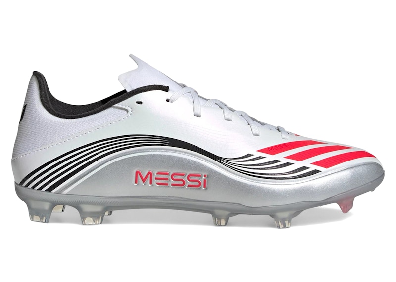 ウェア f50 messi X adidas Adizero F50 Elite FG Bad Bunny Lionel Messi La Voz De