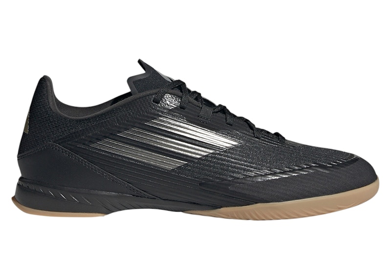 シューズ adidas F50 League Indoor adidas F50 League Indoor Dark Spark Pack メンズ - IF1332 - JP