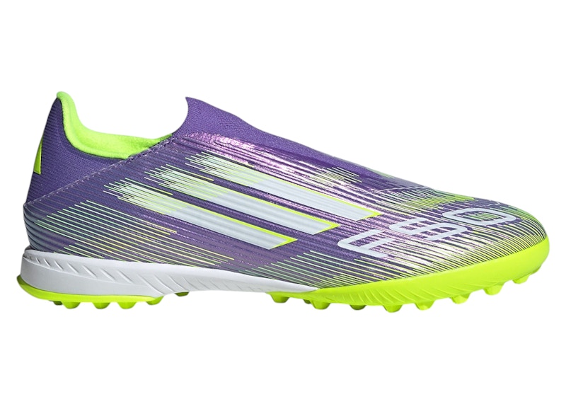 Kartoon　F50&PREDATOR _57.JPG?set_id=8800005007