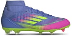 adidas F50 League Mid-Cut FG Celestial Victory Pack (Mujer)