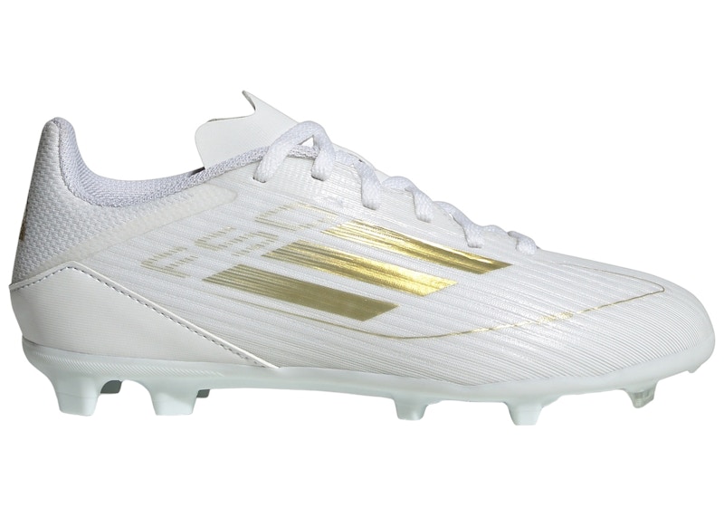 adidas-F50-League-Multi-Ground