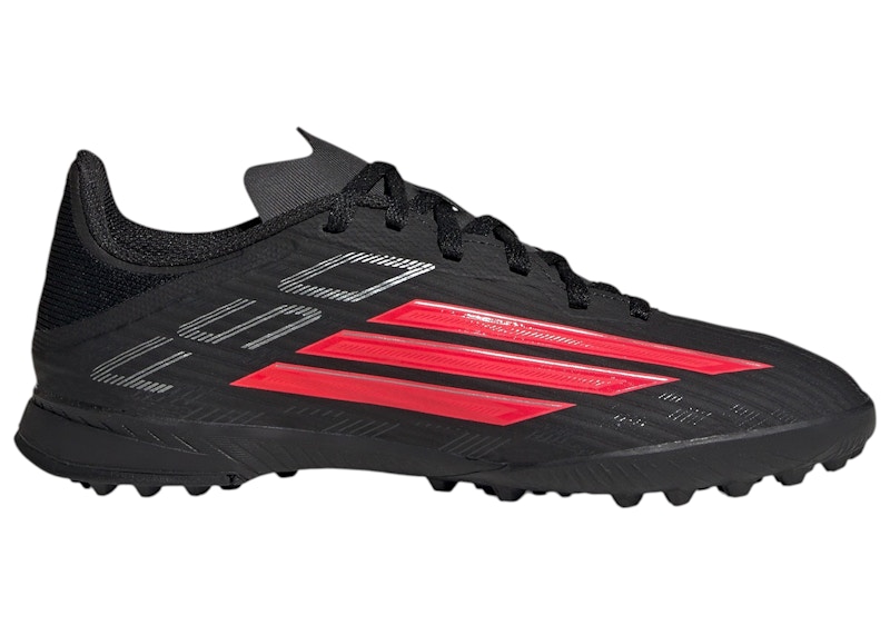 adidas F50 25.5センチ adidas F50 League TF Immortal DNA Pack (GS) - JR9015 - US