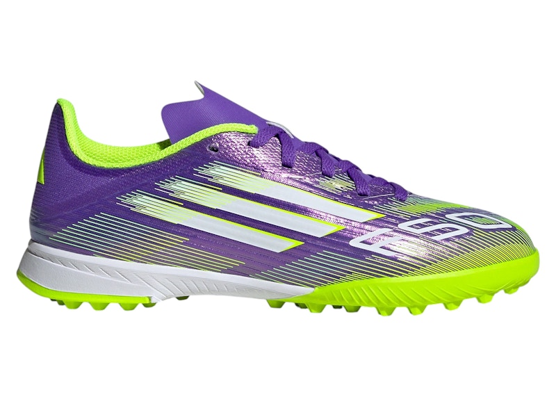 ★adidas★ Tokyo Lucid Purple Orange adidas Originals Tokyo | Champs Sports