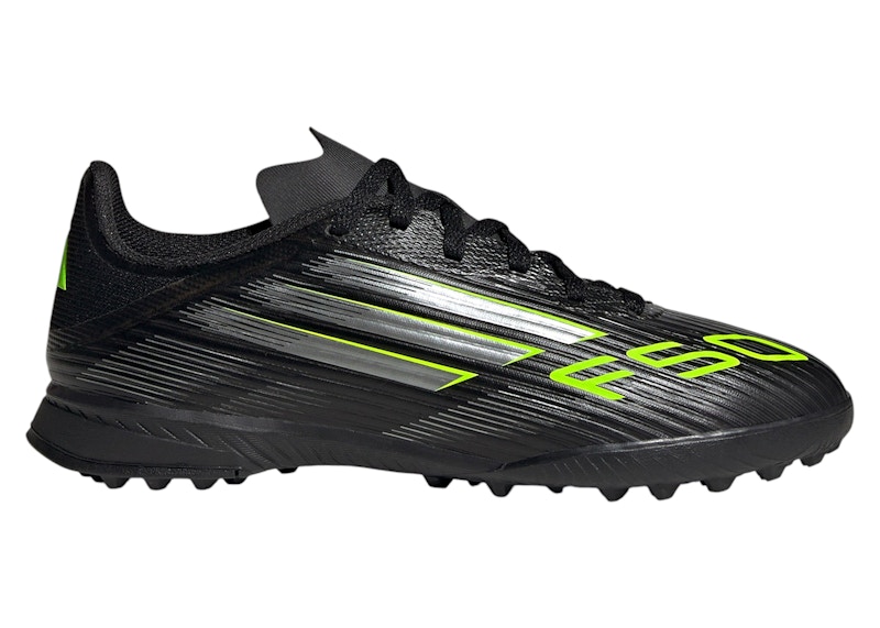 アディダス F50 adidas F50 Ghosted Adizero FG Unisport Limited Edition