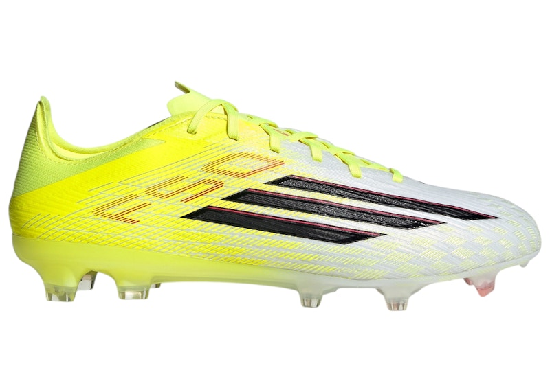 adidas F50 Pro FG Born for Goals Pack