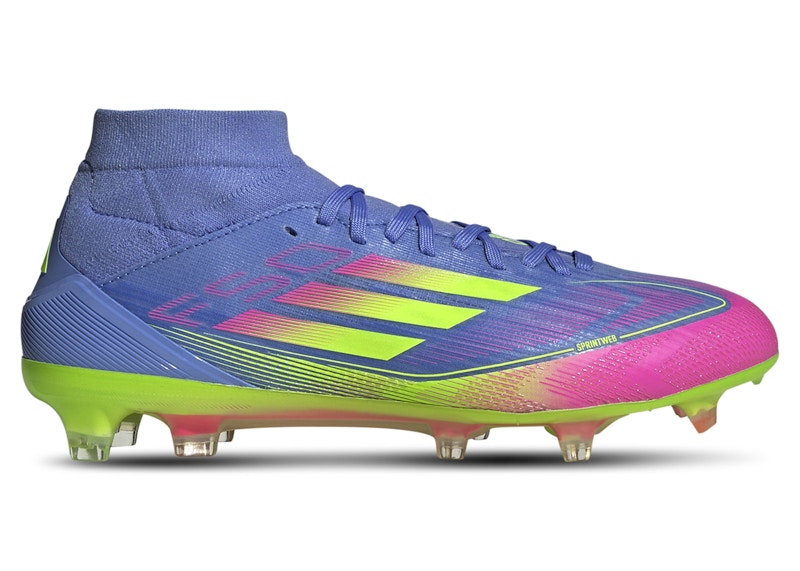 adidas-F50-Pro-Mid-Cut-FG-