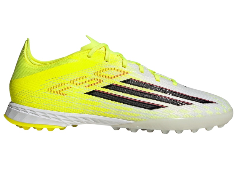 adidas F50 Pro TF Born for Goals Pack Men's - JR8943 - US