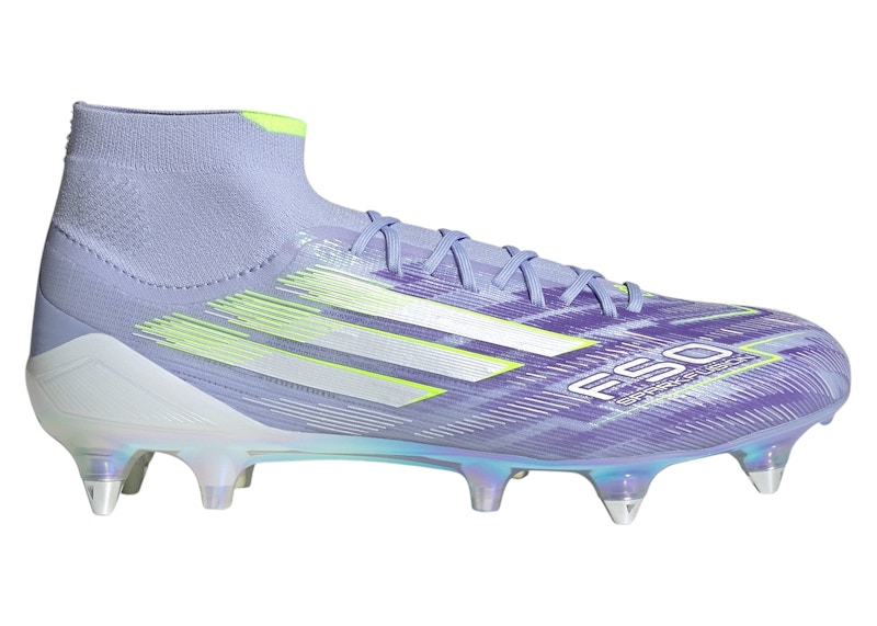 シューズ adidas F50 ELITE SG adidas F50 Elite SG - PassaSports.com