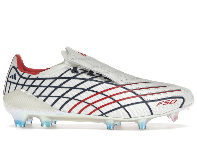 adidas F50 Spider Elite FG Unisport 30th Anniversary メンズ