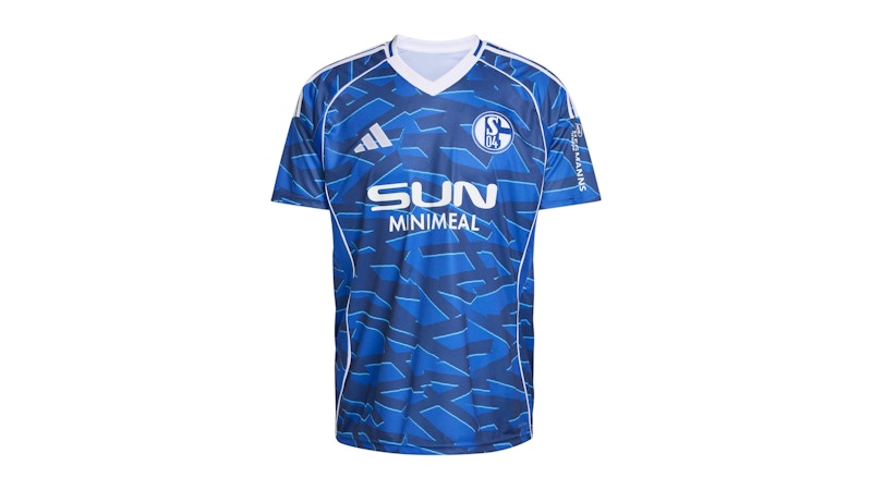 adidas FC Schalke 04 99/00ホームシャツLサイズ未使用品 s-l1200.jpg