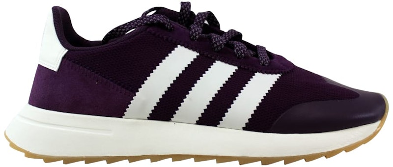 Adidas cheap art s80612