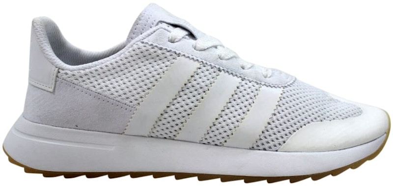 Flb runner w on sale adidas