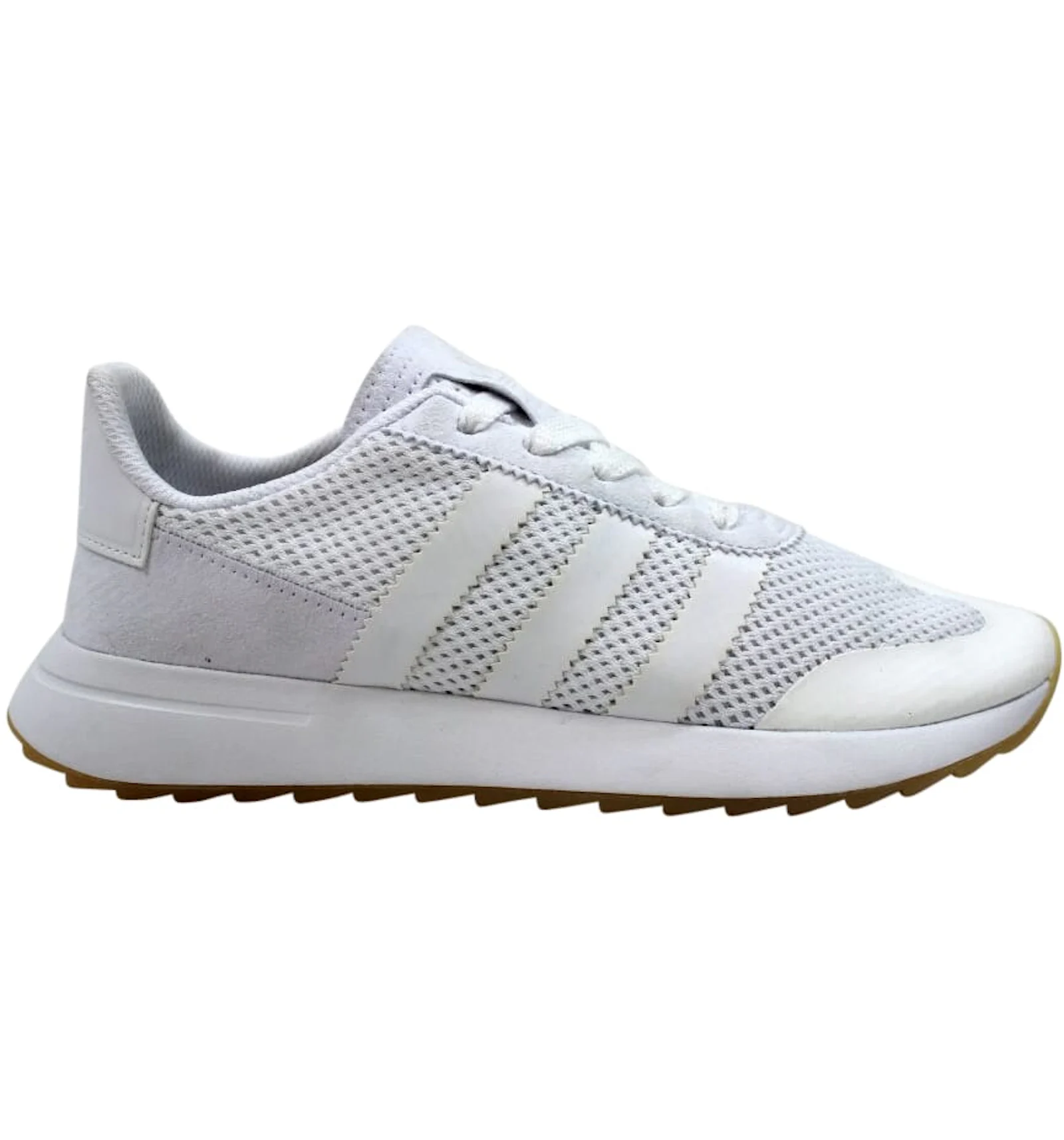 Flb w adidas Clearance