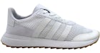 adidas FLB Bianco (donna)