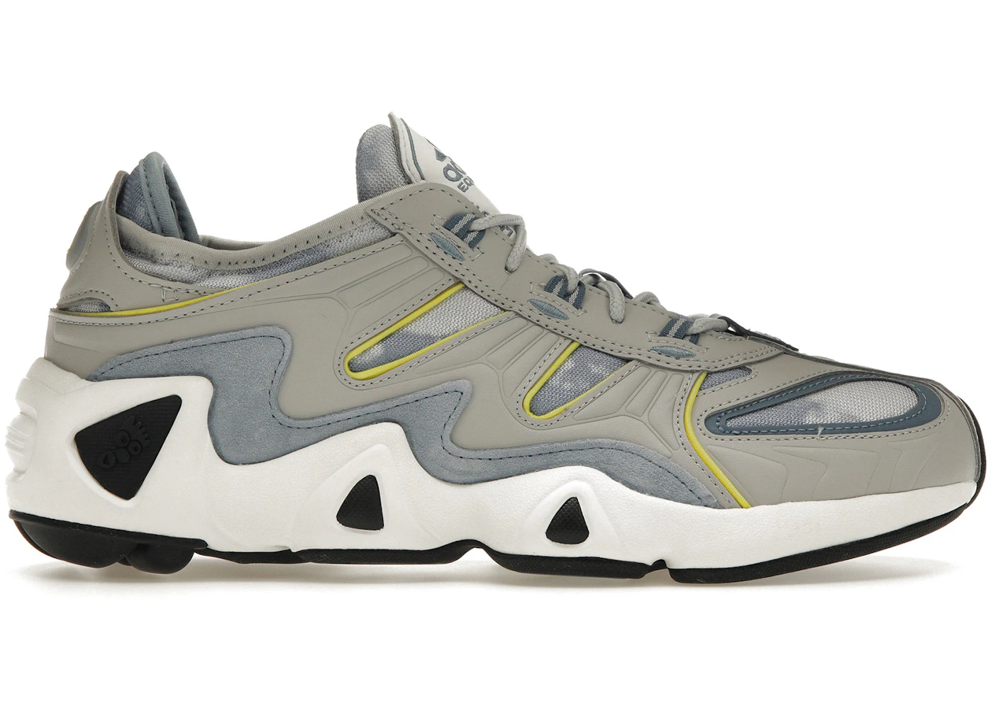 adidas FYW S-97 420 Men's - EG5947 - US adidas FYW S-97 420 Men's - EG5947 - US