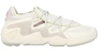 adidas FYW S-97 Salvation 032c
