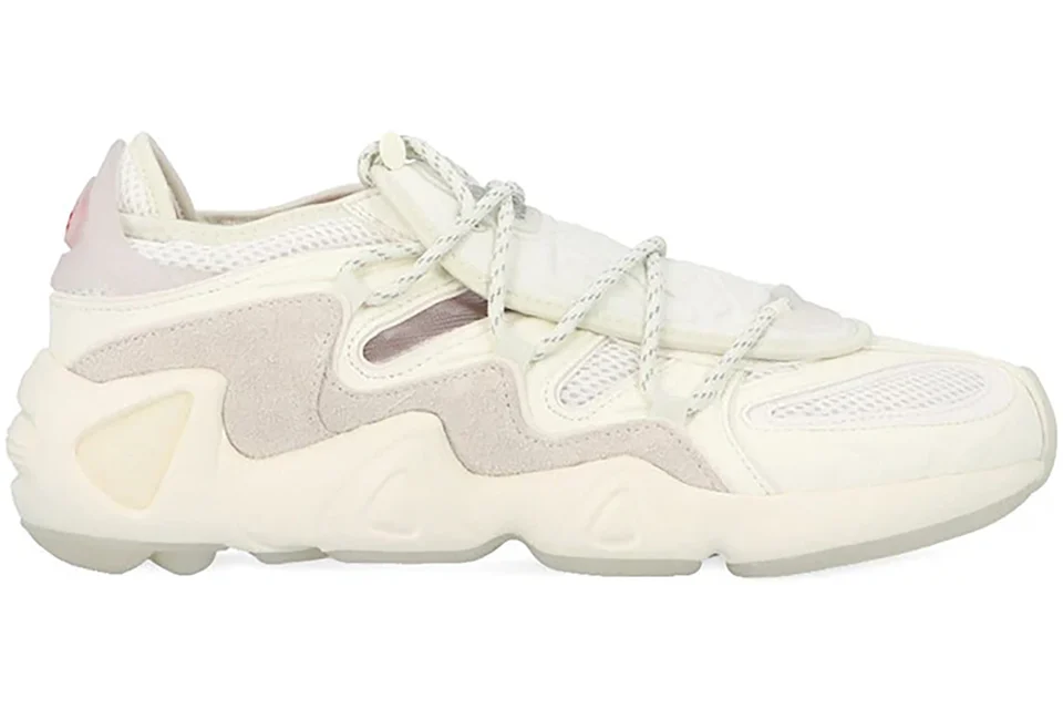 Adidas salvation 97 Clearance