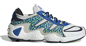 Adidas consortium fyw s-97 og shop stockx