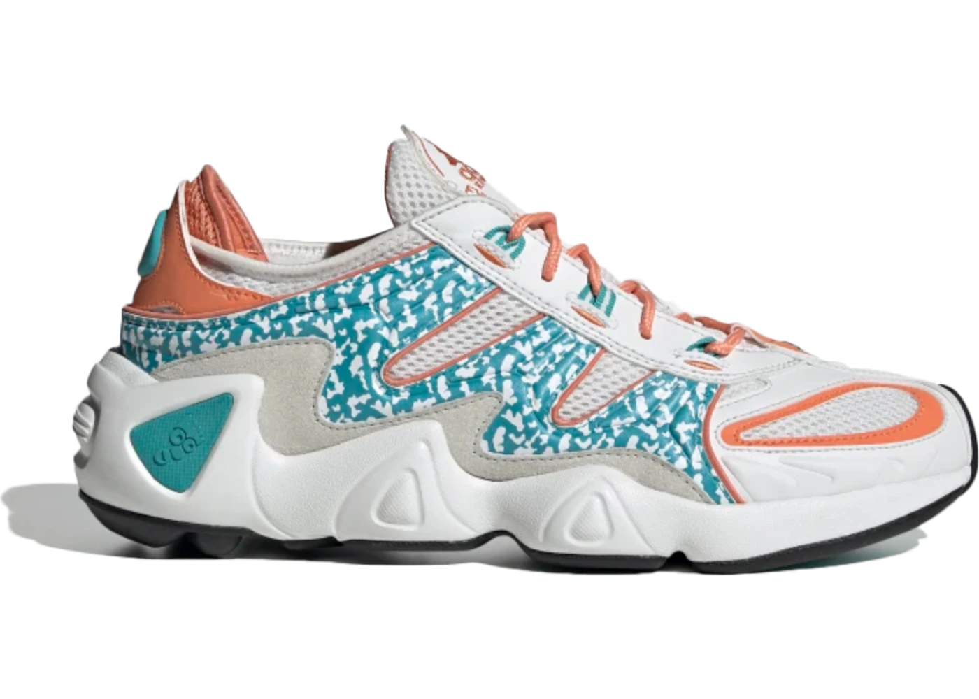 Fyw s97 sale adidas
