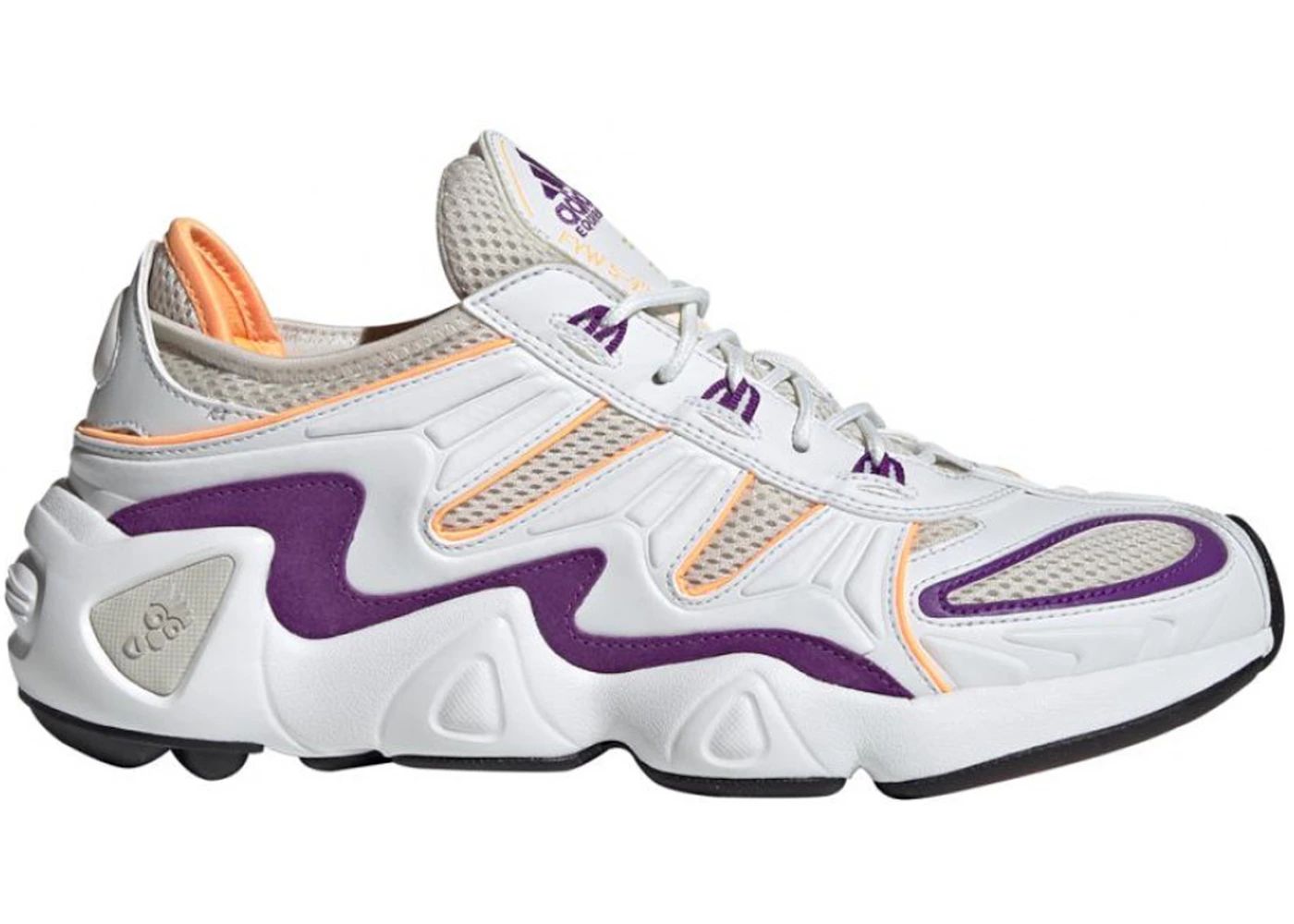 Adidas 2025 originals fyw