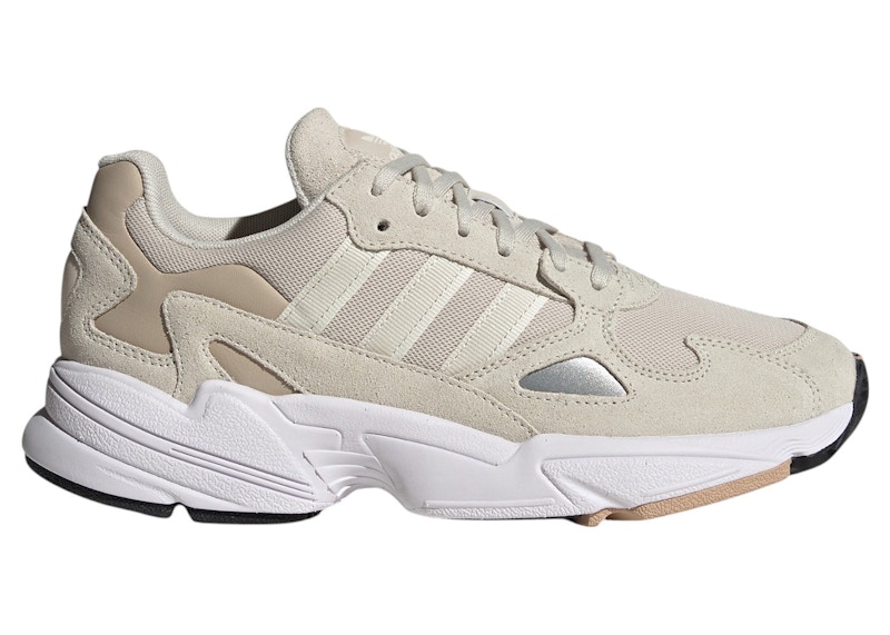 靴 Off White 12/21発売｜Off-White × Nike Air Terra Forma 2colors｜抽選