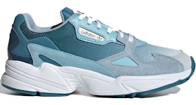 Falcon 2025 elizabeth line