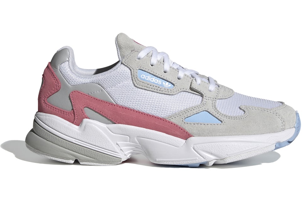 Adidas falcon mujer 66 Clearance