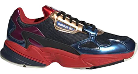 Bb9173 2025 adidas falcon