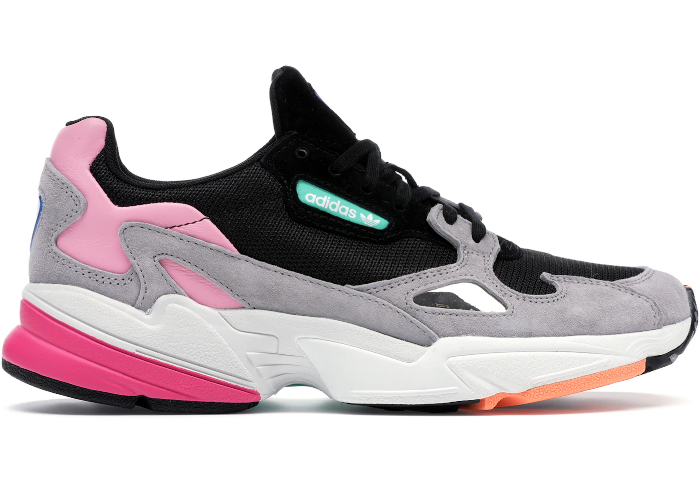 Adidas art bb9173 Clearance