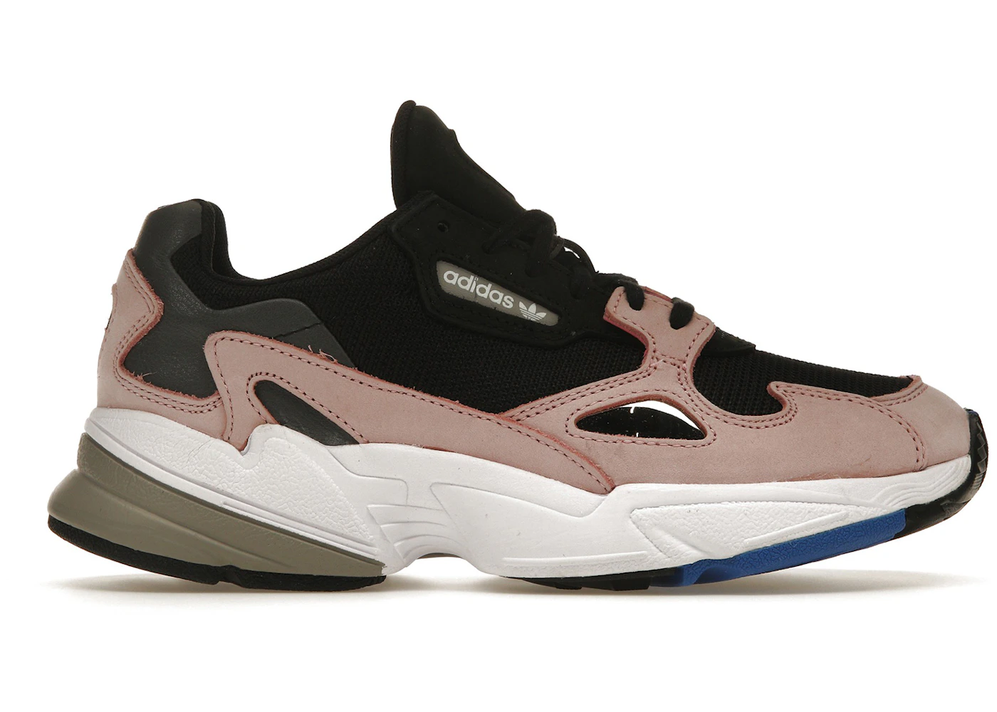 Adidas falcon blackpink us Clearance
